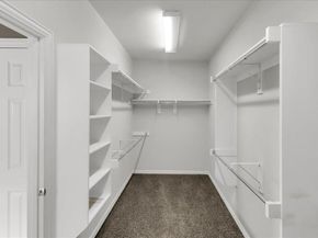 7306  Waterbury Drive , Rowlett Texas 75089