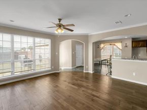 7306  Waterbury Drive , Rowlett Texas 75089