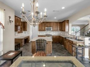 7306  Waterbury Drive , Rowlett Texas 75089