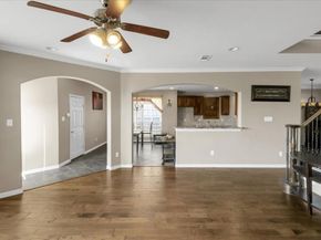 7306  Waterbury Drive , Rowlett Texas 75089