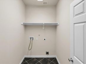 7306  Waterbury Drive , Rowlett Texas 75089