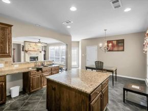 7306  Waterbury Drive , Rowlett Texas 75089