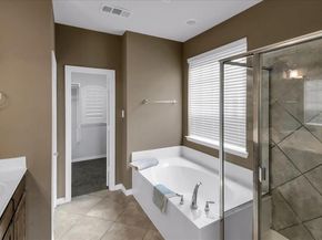 7306  Waterbury Drive , Rowlett Texas 75089