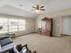 7306  Waterbury Drive , Rowlett Texas 75089