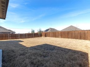 1421  Avalon Court , Celina Texas 75009