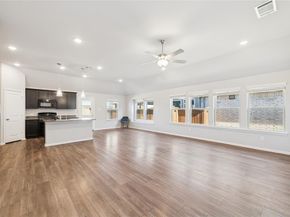 1421  Avalon Court , Celina Texas 75009