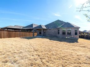1421  Avalon Court , Celina Texas 75009