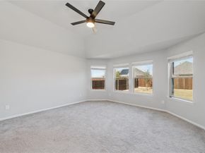 1421  Avalon Court , Celina Texas 75009