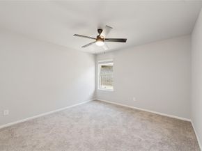 1421  Avalon Court , Celina Texas 75009