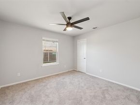 1421  Avalon Court , Celina Texas 75009