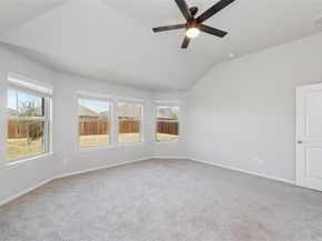 1421  Avalon Court , Celina Texas 75009