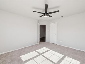 1421  Avalon Court , Celina Texas 75009