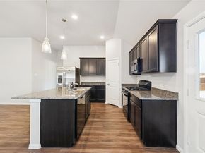 1421  Avalon Court , Celina Texas 75009