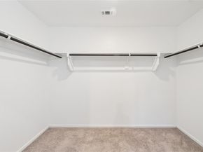 1421  Avalon Court , Celina Texas 75009