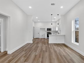 2307  Refugio Avenue , Fort Worth Texas 76164