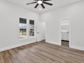 2307  Refugio Avenue , Fort Worth Texas 76164