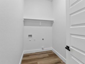 2307  Refugio Avenue , Fort Worth Texas 76164