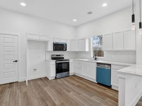 2307  Refugio Avenue , Fort Worth Texas 76164