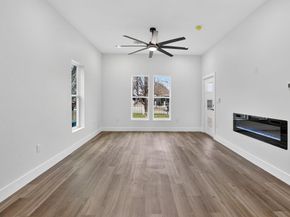 2307  Refugio Avenue , Fort Worth Texas 76164