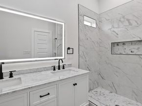 2307  Refugio Avenue , Fort Worth Texas 76164