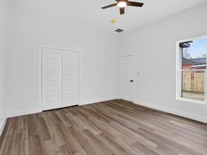 2307  Refugio Avenue , Fort Worth Texas 76164