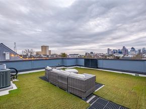 4407  Munger Avenue  3, Dallas Texas 75204