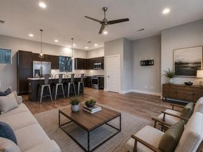 4407  Munger Avenue  3, Dallas Texas 75204