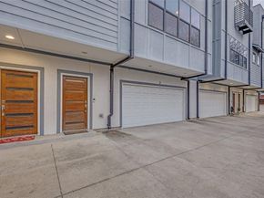 4407  Munger Avenue  3, Dallas Texas 75204