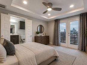 4407  Munger Avenue  3, Dallas Texas 75204