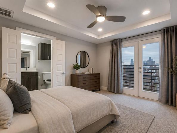 4407  Munger Avenue  3, Dallas Texas 75204