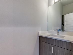 4407  Munger Avenue  3, Dallas Texas 75204