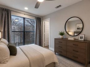 4407  Munger Avenue  3, Dallas Texas 75204