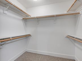 4407  Munger Avenue  3, Dallas Texas 75204