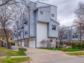4407  Munger Avenue  3, Dallas Texas 75204