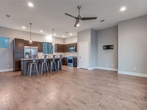 4407  Munger Avenue  3, Dallas Texas 75204