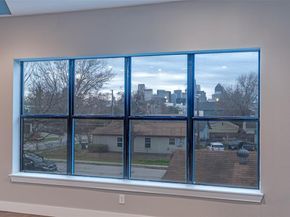 4407  Munger Avenue  3, Dallas Texas 75204