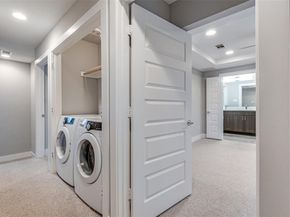 4407  Munger Avenue  3, Dallas Texas 75204