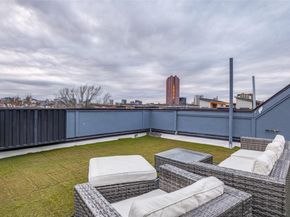 4407  Munger Avenue  3, Dallas Texas 75204