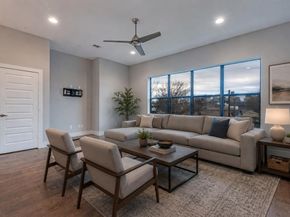4407  Munger Avenue  3, Dallas Texas 75204
