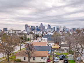 4407  Munger Avenue  3, Dallas Texas 75204