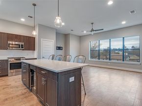 4407  Munger Avenue  3, Dallas Texas 75204