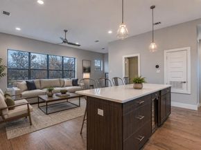 4407  Munger Avenue  3, Dallas Texas 75204