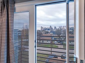 4407  Munger Avenue  3, Dallas Texas 75204