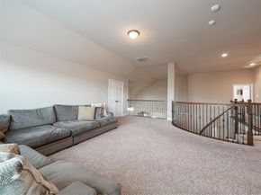 4606  Waterford Glen Drive , Mansfield Texas 76063