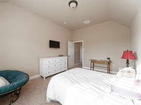 4606  Waterford Glen Drive , Mansfield Texas 76063