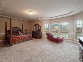 4606  Waterford Glen Drive , Mansfield Texas 76063