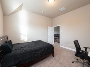 4606  Waterford Glen Drive , Mansfield Texas 76063