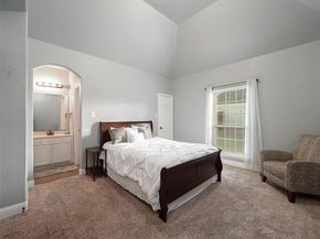 4606  Waterford Glen Drive , Mansfield Texas 76063