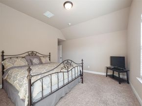 4606  Waterford Glen Drive , Mansfield Texas 76063