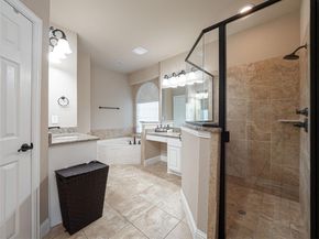 4606  Waterford Glen Drive , Mansfield Texas 76063